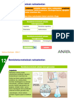 P-Metodos de Separacion en Mezclas Eus