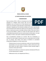 2024-08 Jurisprudencia obligatoria c_administrativa sobre multas por incumplimiento contractual LOSNCP (1)