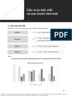 Unit 1 Cấu trúc câu Task 1