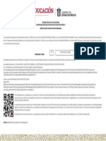 614644302-Certificado-de-Primaria.pdf