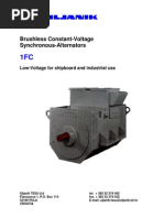 Download 1fc6_5alternators by St Tham SN73628580 doc pdf