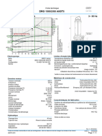 Feuille de Données DRG 1500-2-80 A0GT5 10 400Y NN NN GG