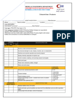 Defibrillator PPM Form - PDF (2022 - 07 - 30 18 - 21 - 53 UTC)