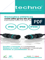 FLYER-COMPLETO