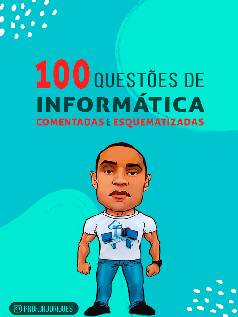 amostra-ebook-100-quest-es-de-inform-tica-comentadas-e