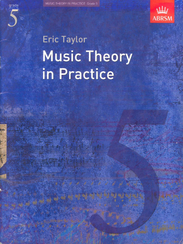 Alfred Essentials Of Music Theory Answer Key Pdf
