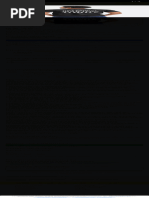 Camiseta Unissex A Mente É Fértil MC Kevin Blusa Homenage Parcelamento Sem Juros