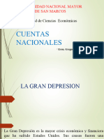 La Gran Depresion (Autoguardado)