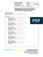 FORMULARIO ADQUISICION PAQUETES ALIMENTARIOS