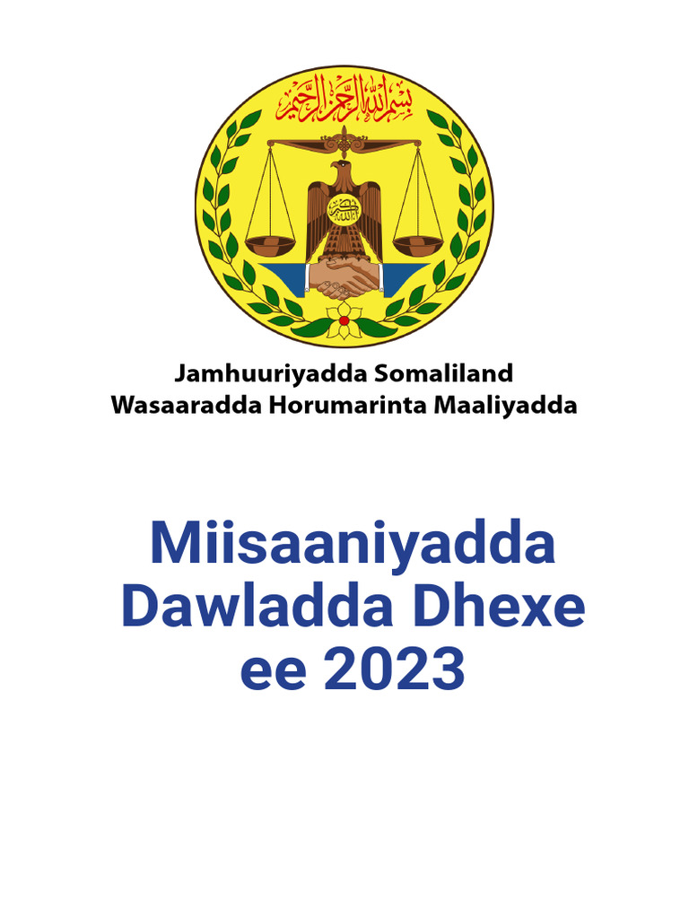 budget-book-a4-jan-8-2023-feb-1-1-pdf