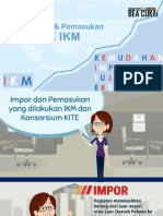 kite_2_pemasukan