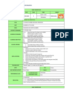 RPH MT DLP Y 3 Tajuk 1 (M1-4)