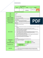 RPH MT DLP Y 3 Tajuk 5 (M24-M28)