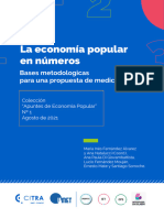 La-Economía-Popular-en-Numeros.-Apuntes-Numero-1_final