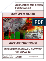 GR 12 Answerbook