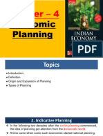 Ch 4 Economic Planning 3
