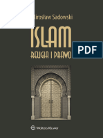 Islam-Religia-i-prawo