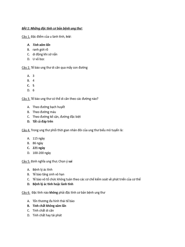 Full pdf