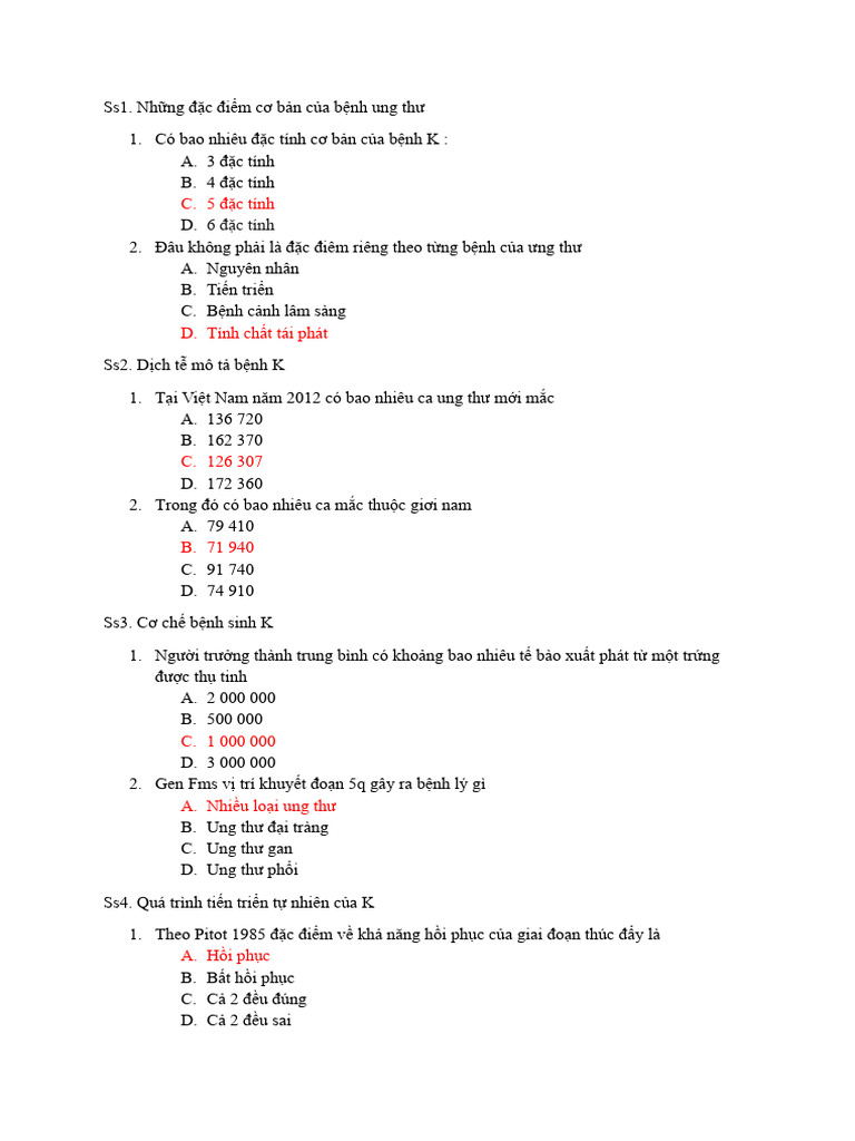 When Does Pre K Start In Georgia