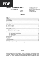 Download Modul Penampungan Air Hujan PAH by bangunismansyah SN73630034 doc pdf