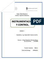 pdf-tarea-1-instrumentacion
