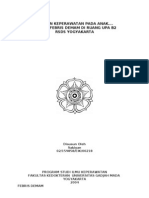 Download Askep Anak Febris Demam by Husni Machmuddin SN73630441 doc pdf