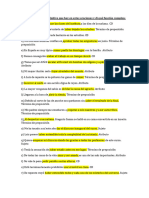 Ejercicios de PSS de Infinitivo + PSS o PSA. pdf
