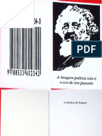 Gaston_Bachelard-A_Poética_do_Espaço