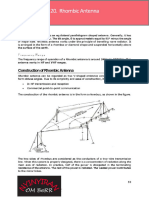 Antenna-Theory-Tutorial part 4_Page_09