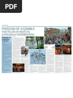 Sel Times - Eng - 20110805 - 012 - 13 - ST