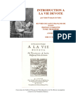 INTRODUCTION_A_LA_VIE_DEVOTE