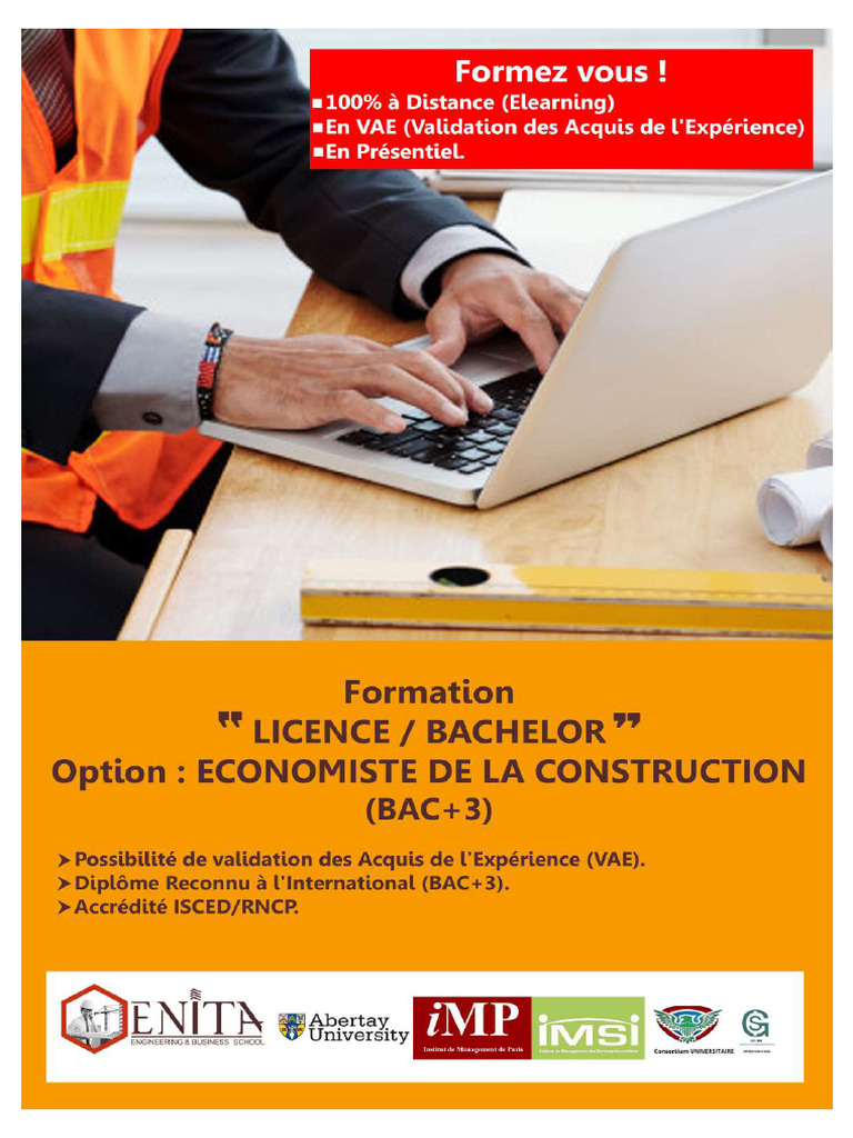 licence-economiste-de-la-construction-pdf