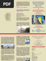 Download PSG by aruns1010 SN73631235 doc pdf