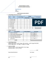 Rincian Minggu Efektf Genap 2023-2024