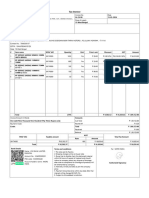 Tax Invoice 24-25 40 Bhawani