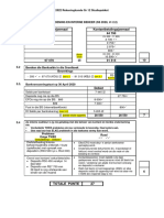 AKT 5 BVS (SS 2020 Tjeks Uit)