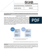 Recuperacao Intensiva Modulo II Atualizada