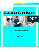 Practica 14 - Conciliacion de La Medicacion en Una Unidad de Cuidados Intensivos-Grupo A6