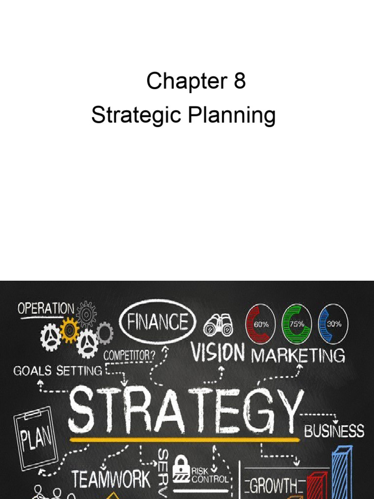 W14 Bus Timetable Live Pdf