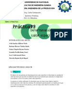 Taller 9 determinacion calor especifico (1) (1)