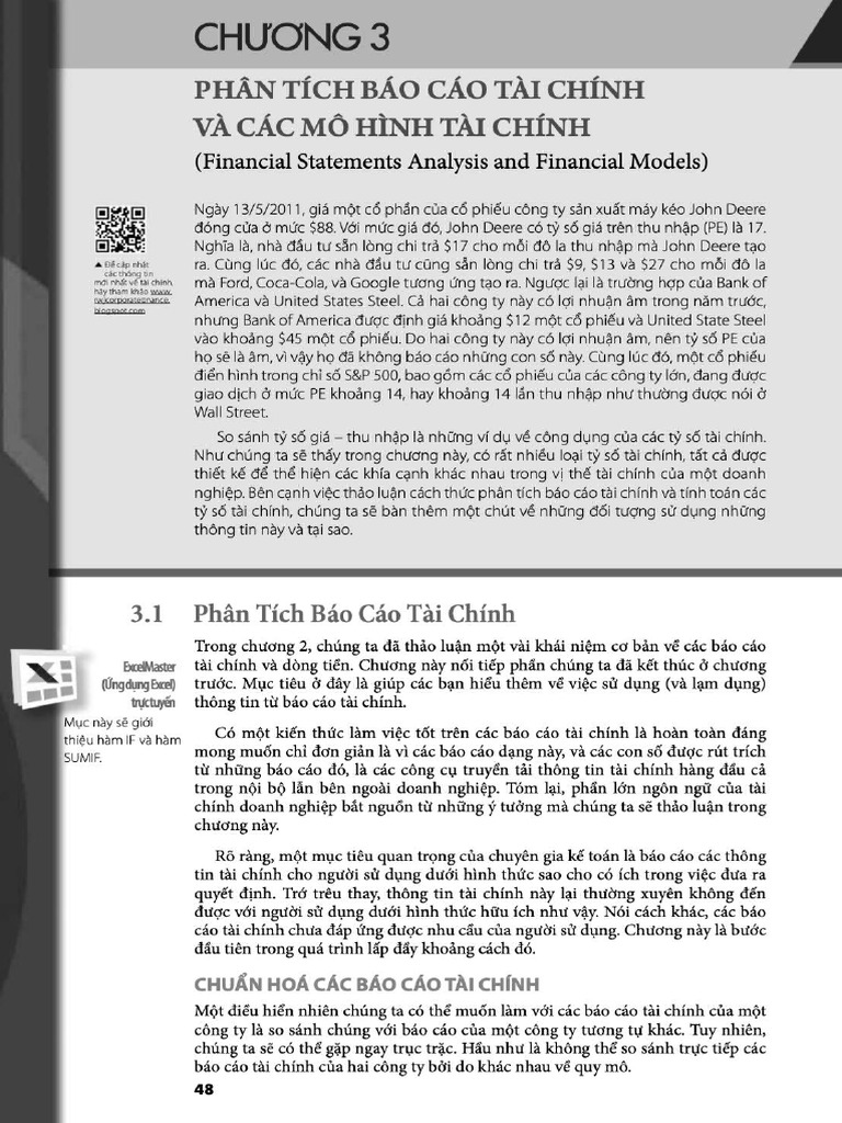 C3 | PDF