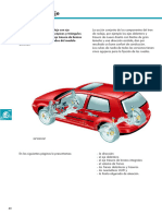 Manual de Taller Volkswagen Golf