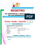 Registro de Asistencia y Evaluacion-2-1
