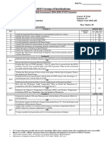 Navmc - BCP | PDF | Obesity | Wellness