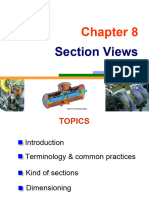 Chapter 09 Section