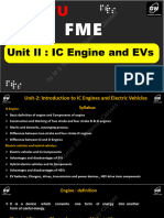 Updated Unit-2 Fme Notes