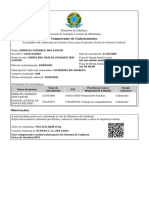 busca_documento.php-1
