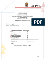 Derecho mercantil_Actividad 3.1