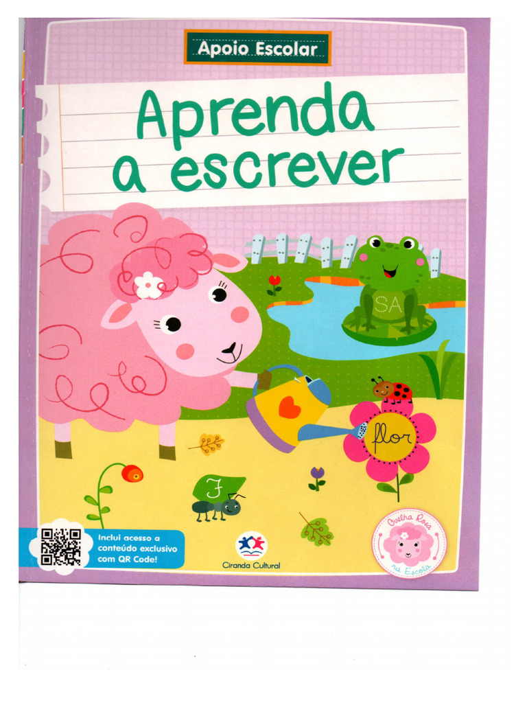 aprender intelligence overview