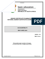 Accounting P1 May-June 2024 Eng - 240523 - 163001